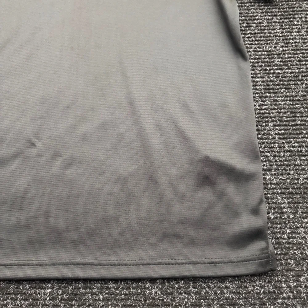 adidas short sleeve